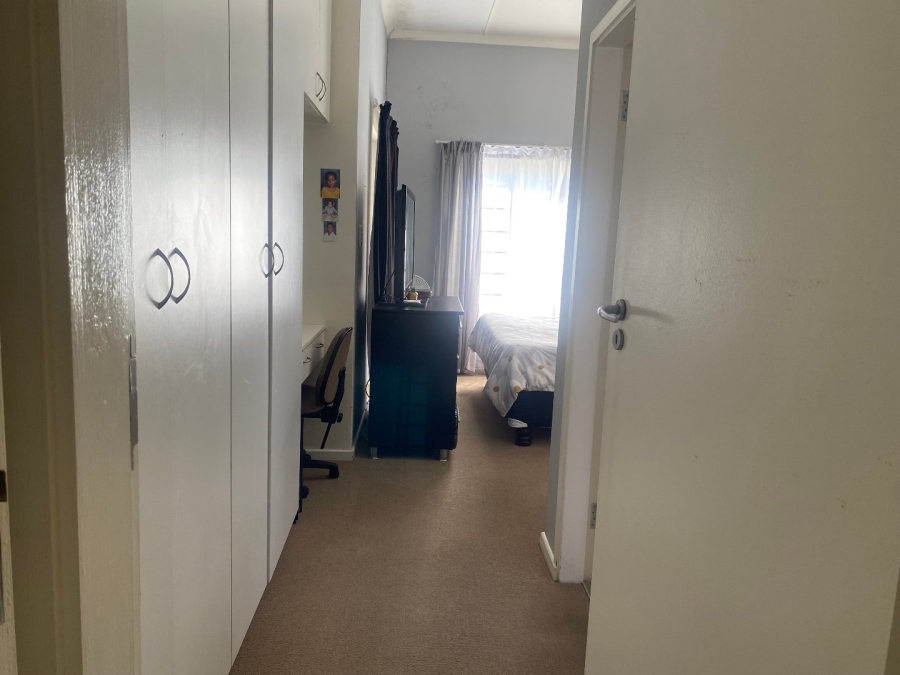 3 Bedroom Property for Sale in Beacon Bay Eastern Cape